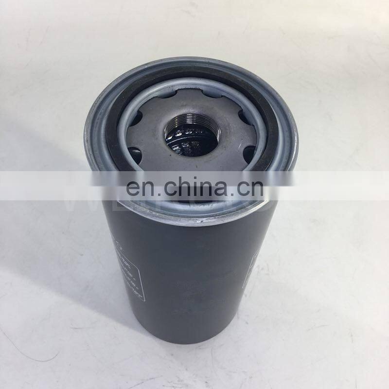 High quality air compressor oil filter 558000308