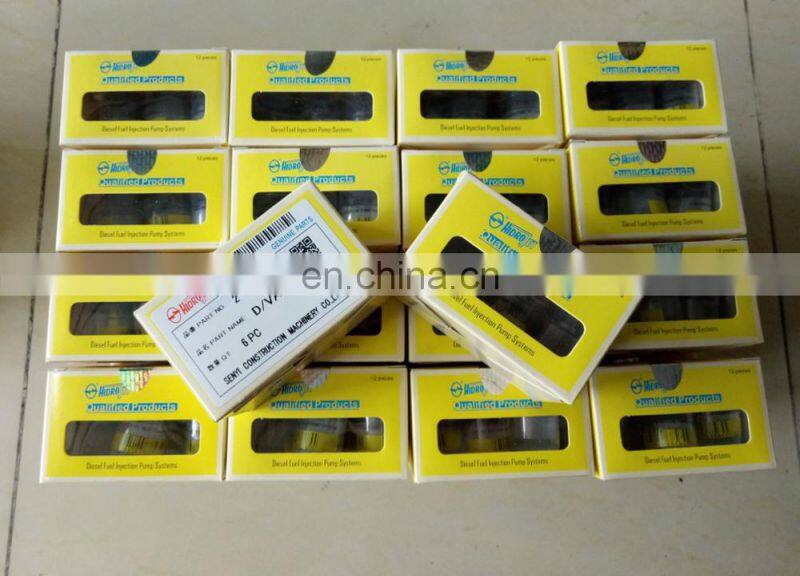 High Quality D/VALVE  2 418 552 159 delivery valve 2418552159 for sale