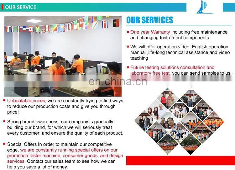 Infrared Human Body Temperature Security Door, Quick Cetect Temperature in Railway Station, High Speed Way