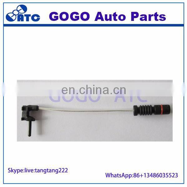 Brake Pad Sensor For B enz UNIMOG,MB-TRAC OEM 8717109517712 4355420017