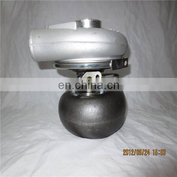 KA-MAZ S200G 7624TAE 0.76 D9 740 12749700004 12749700003 12749880004 The hign quality Turbocharger