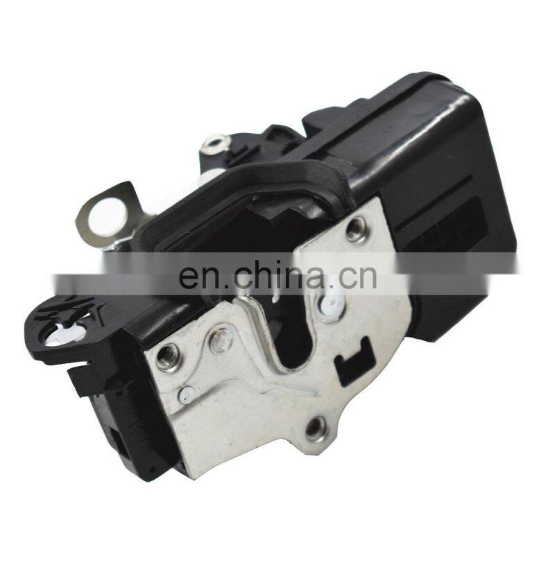 Door Lock Actuator Motor Front Rear Left/Right Fits For 05-09 Buick LaCrosse 931-313
