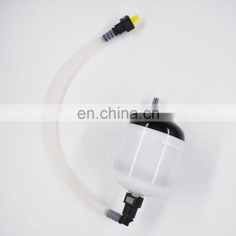 Fuel Filter Genuine VDO for Range Rover Sport 4.2 V8 Supercharged WFL500010