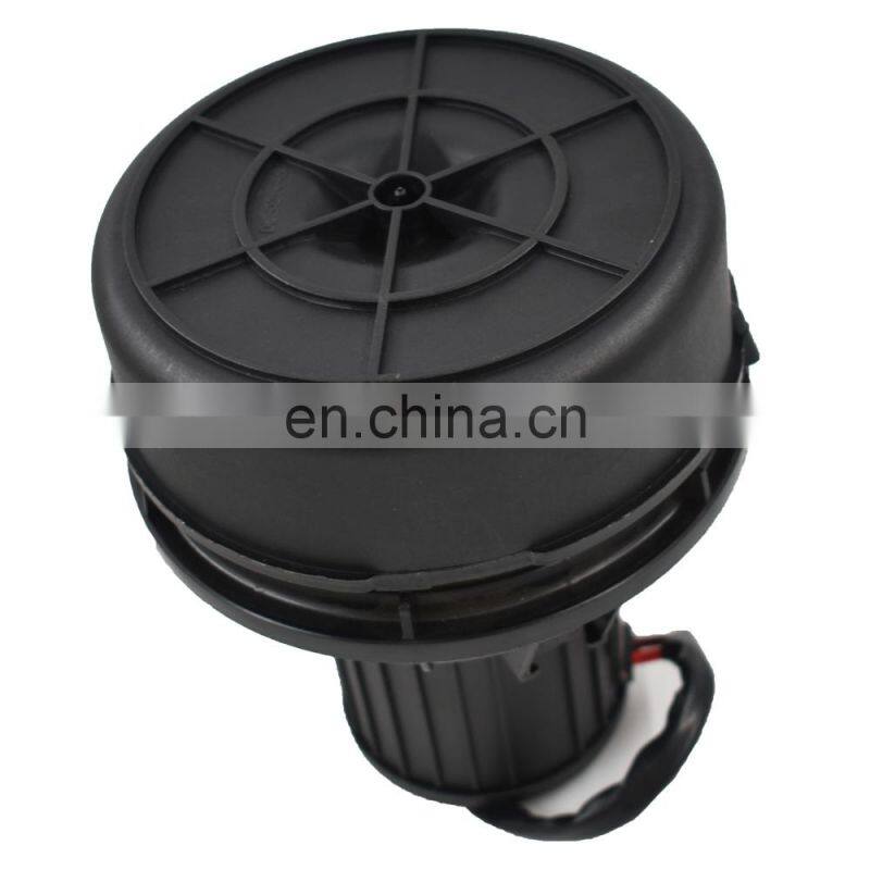 Secondary Air Injection Pump For Jaguar XJ XJR XJ8 XF XFR-S S-Type Vanden Plas 02C293932