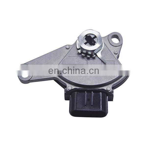 Neutral Safety Switch For TOYOTA OEM 84540-46010