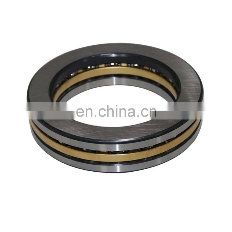Thrust Ball Bearing 517/32ZSV/YA 517/47ZSV/YA 517/52ZSV/YA 517/38ZSV/YA 59211X3ZH 51731ZH/YA-1 used for  truck  car