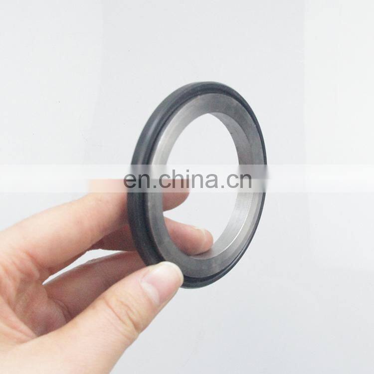 KUBOTA ROTARY CULTIVATOR RX220H seal OIL SEAL