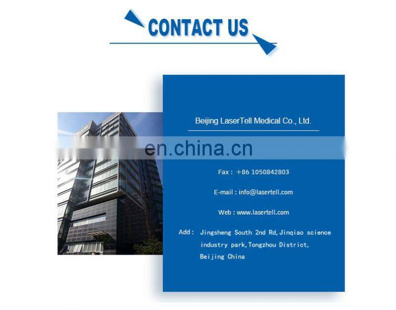 hottest elite ipl beauty equipment