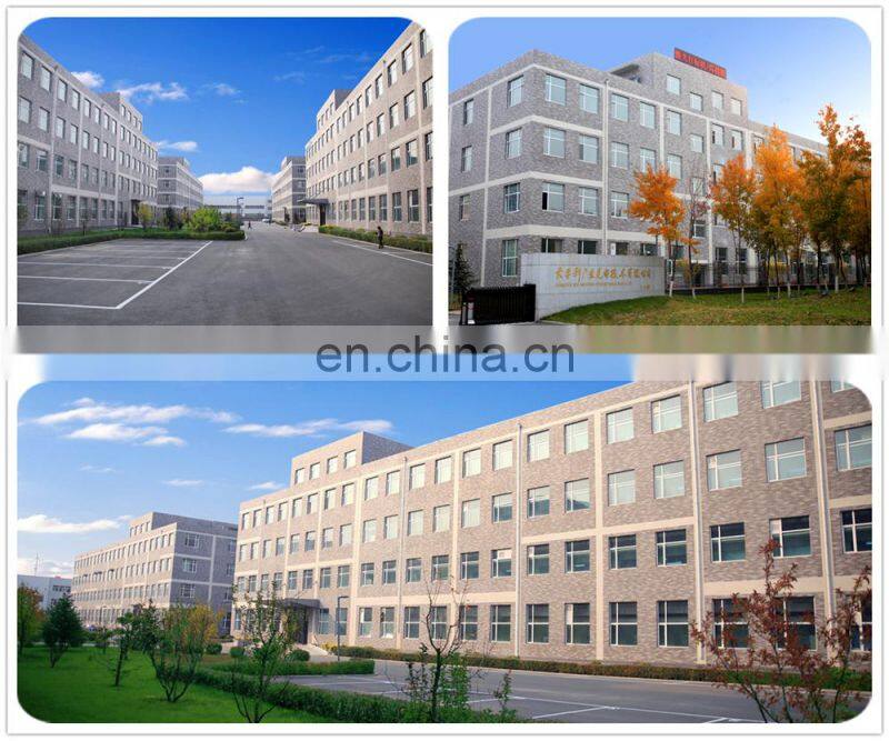 457nm Low Noise Blue Laser