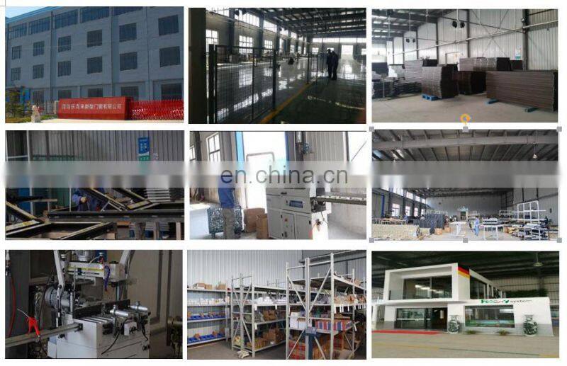 sell 4-12mm thick frosted glass interior doors high quality glass door