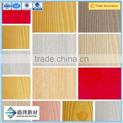 Fiberglass FRP SMC grille wall decoration
