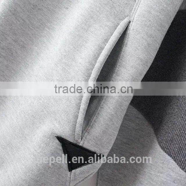 OEM apprel 2015 new arrival winter clothing women blazer jacket