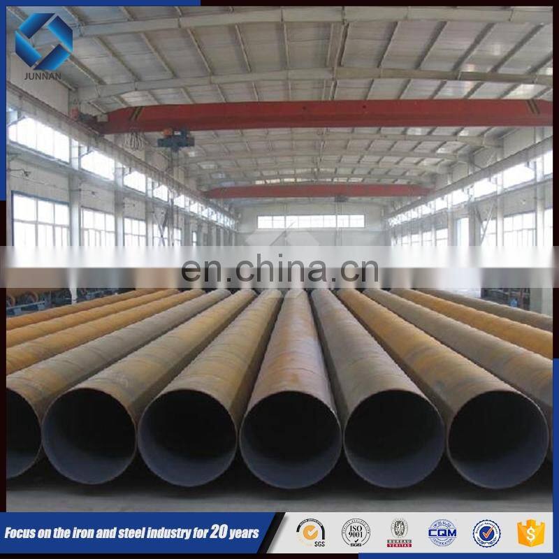 API 5L B china hot selling products metal s seamless tube for oil drilling/seamless pipe