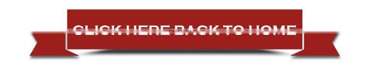 2008-2013 ESPRIT STYLE CARBON FIBER REAR SPOILER WING FOR NISSAN R35 GTR(1.65M) (JSK220995)