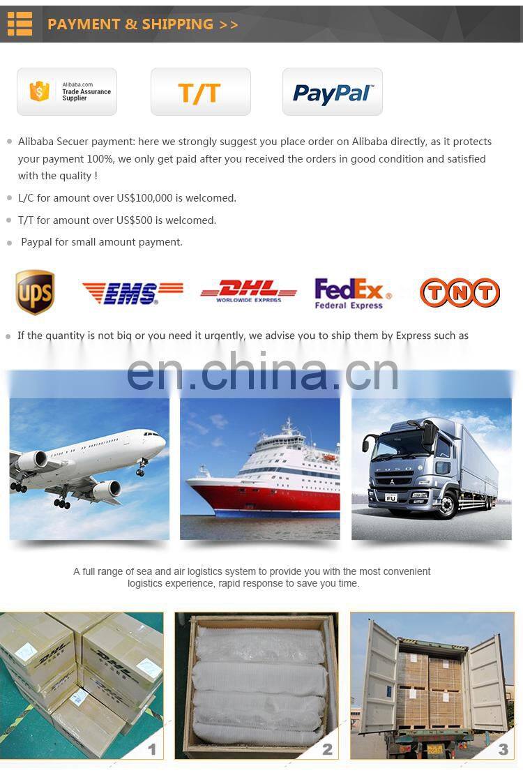 professional injection manufacturer / plastic injection mold making and plastic insert mold / overmolding injection mould