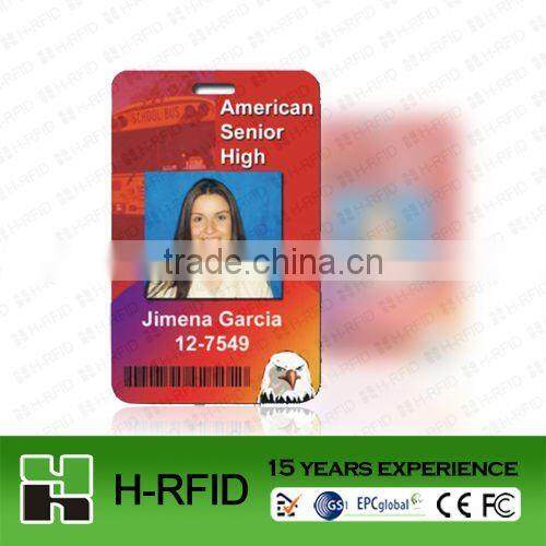 13.56MHZ rfid iso14443 card from professional manufactuere with best service accept paypal