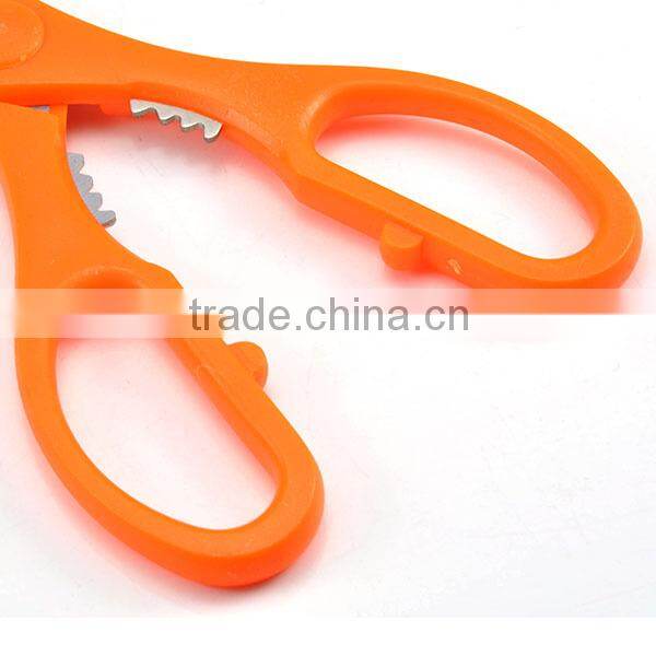 kitchen scissor,hair scissor,tailor scissor high quality scissors made in China