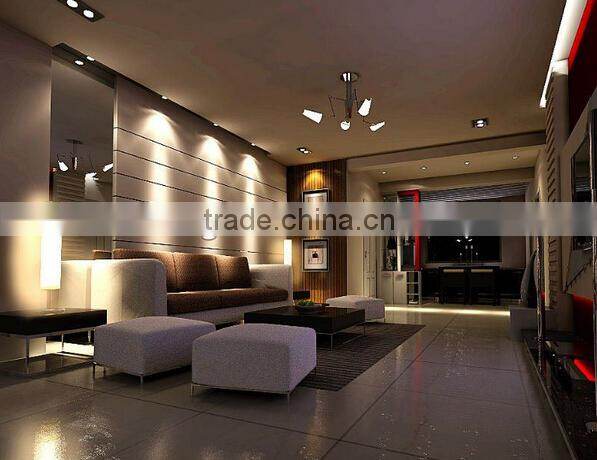 Top quality spotlight 3w E14