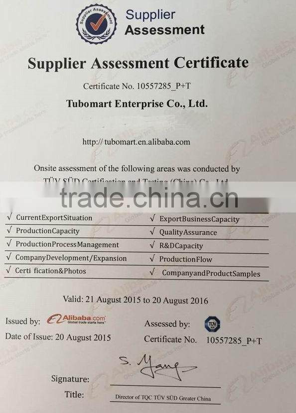 Manufacturer China OEM H thermostatic radiator valve for heating aluminum radiator