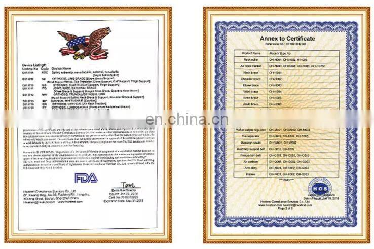 Hot sells rollator walker with wheels and seat for Disable and erderly people made in China