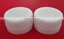 customized plastic water bottle caps manufacturers