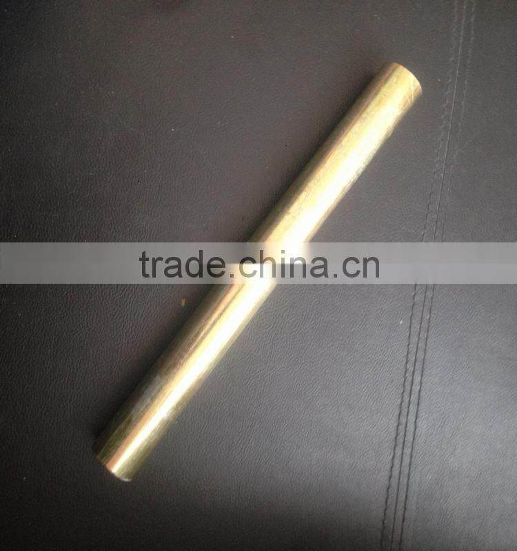 40mm galvanized metal pipe for wire made in china wall thickness1.0-1.6
