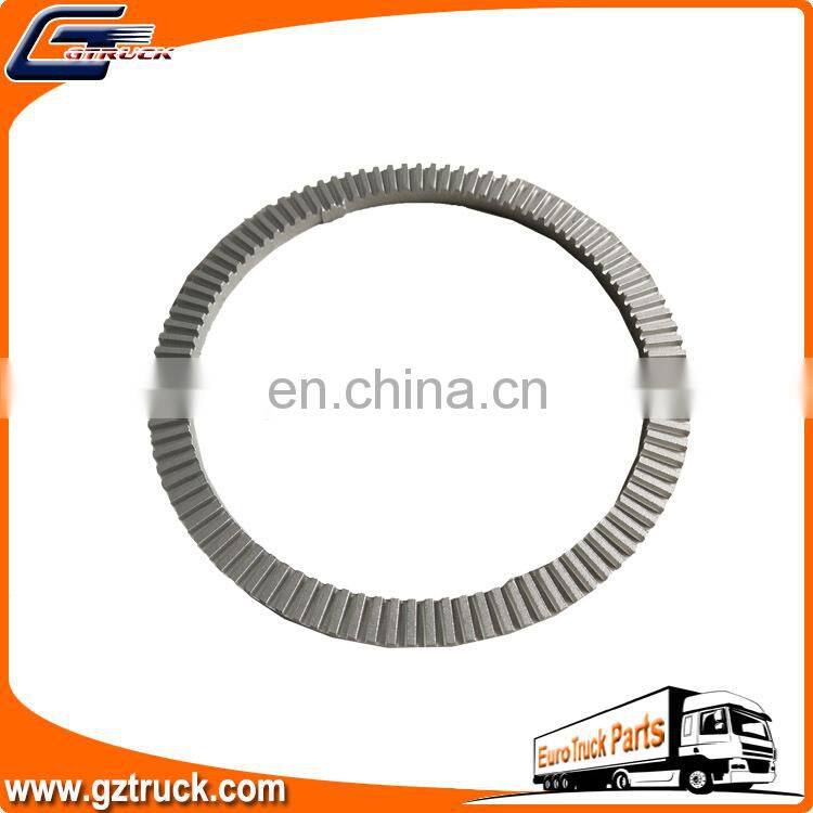 Heavy Duty Truck Parts ABS Sensor Ring OEM 20424109 7420424109 for VL