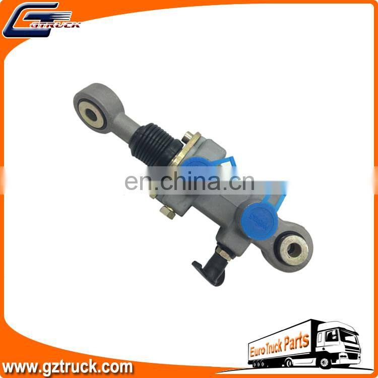 European Truck Auto Spare Parts Clutch Slave Cylinder Oem 0022600663 for MB Truck Gear Shift Cylinder