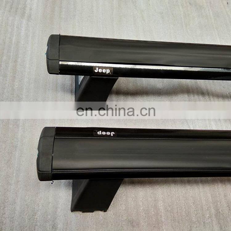 Cross Bars Roof Rack for Jeep Grand Cherokee 2011-2017