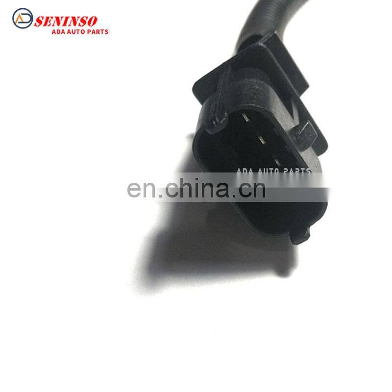 39180-27000 New Crankshaft Position Sensor For Hyundai Santa FE ACCENT Trajet For KIA Sportage High Quality