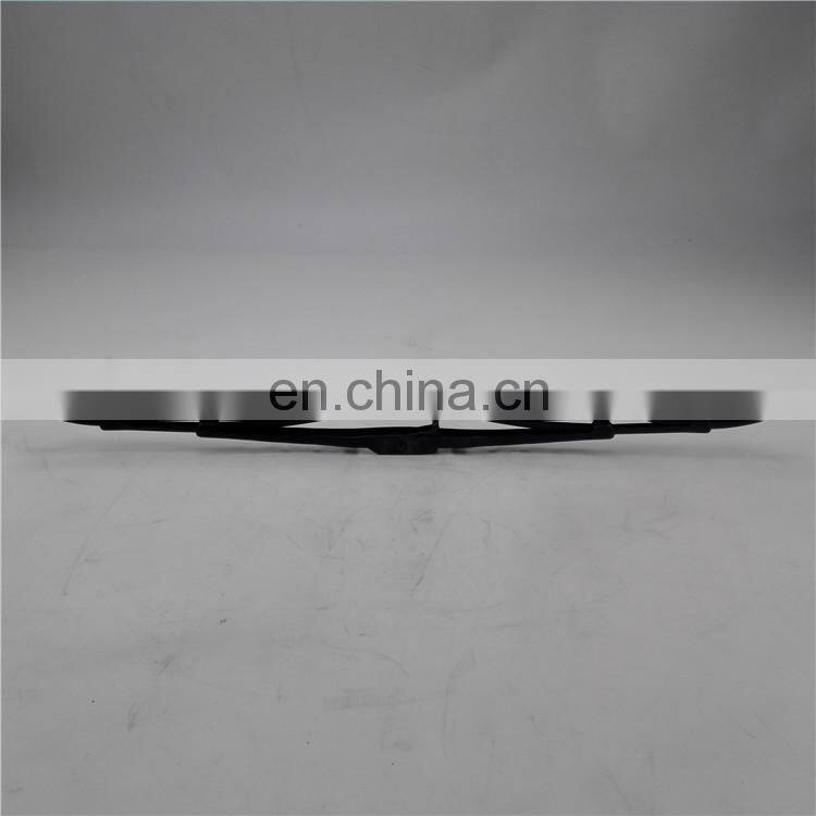 Great wall auto parts RF and LF wiper 5205160-P00,5205150-P00 for STEED 5, great wall wingle