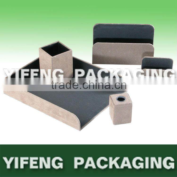 paper office stationery