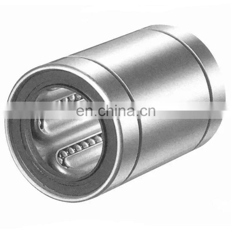 wholesale price high precision linear bearing LM30UU