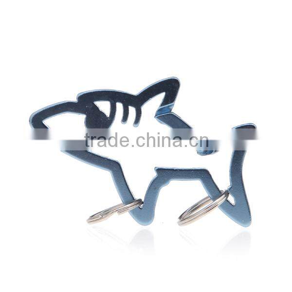 Wholesale skeleton key bottle opener