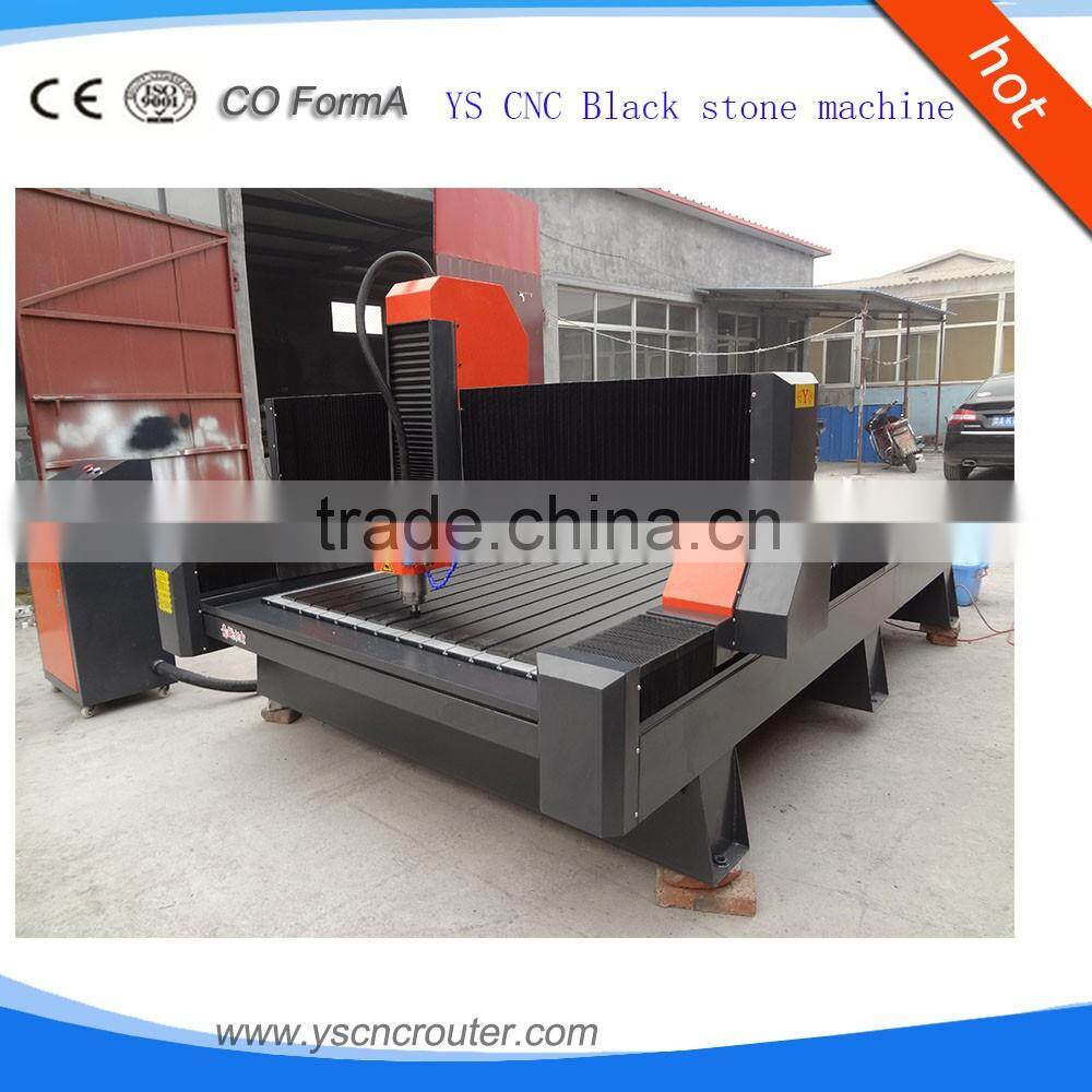stone cutting machine price marble headstone engraving machine