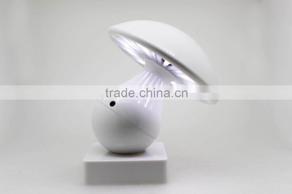 multifunctional music player bluetooth wireless audio receiver table lamp