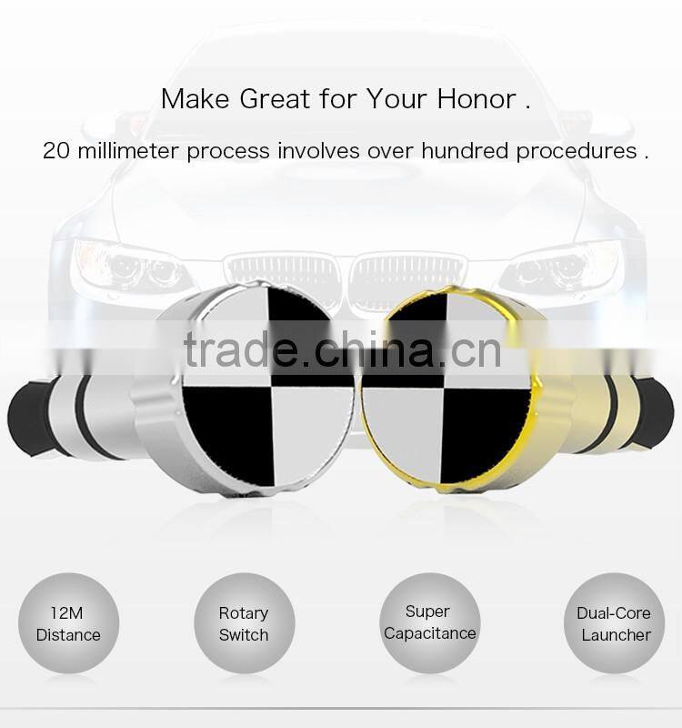 Smart Remote For Apple Device Home Audio Video Accessories Of 3D Glasses Blue Film Sex Video Google Kossel Reprap