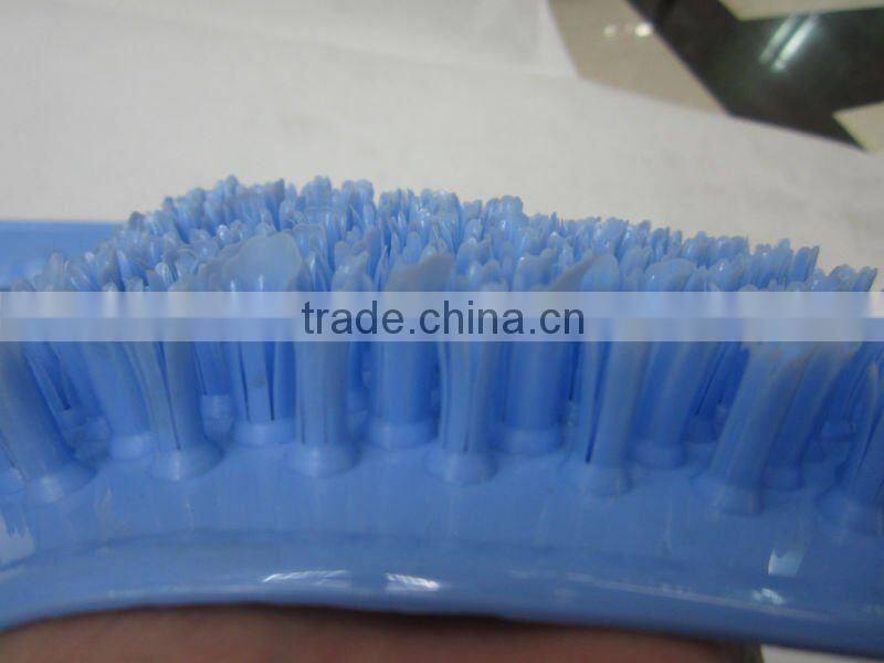 Bathroom tile color combinations hall color combinationbath mat