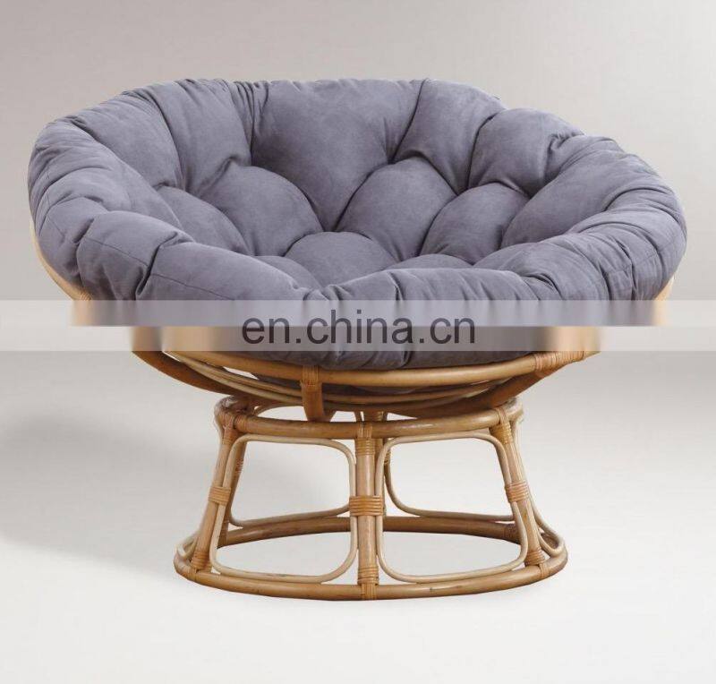 High Quality Natural Rattan Cane Making Furniture - Vietnam Rattan Cane Chair - Rattan Chair For Take A Nough
