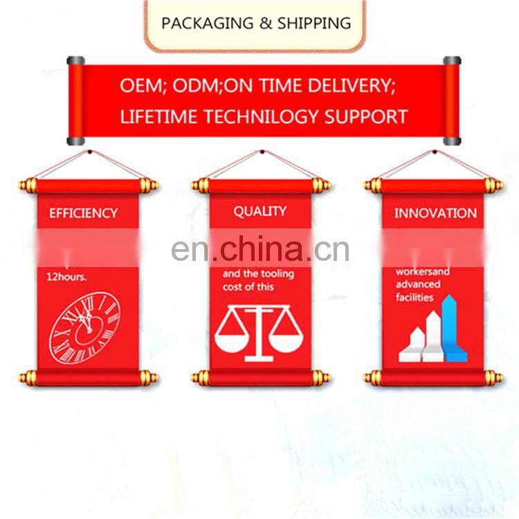 Hot selling high quality perfect clear gloss nice nail printer gel easy to apply from nail factory for 3d nail priter machine