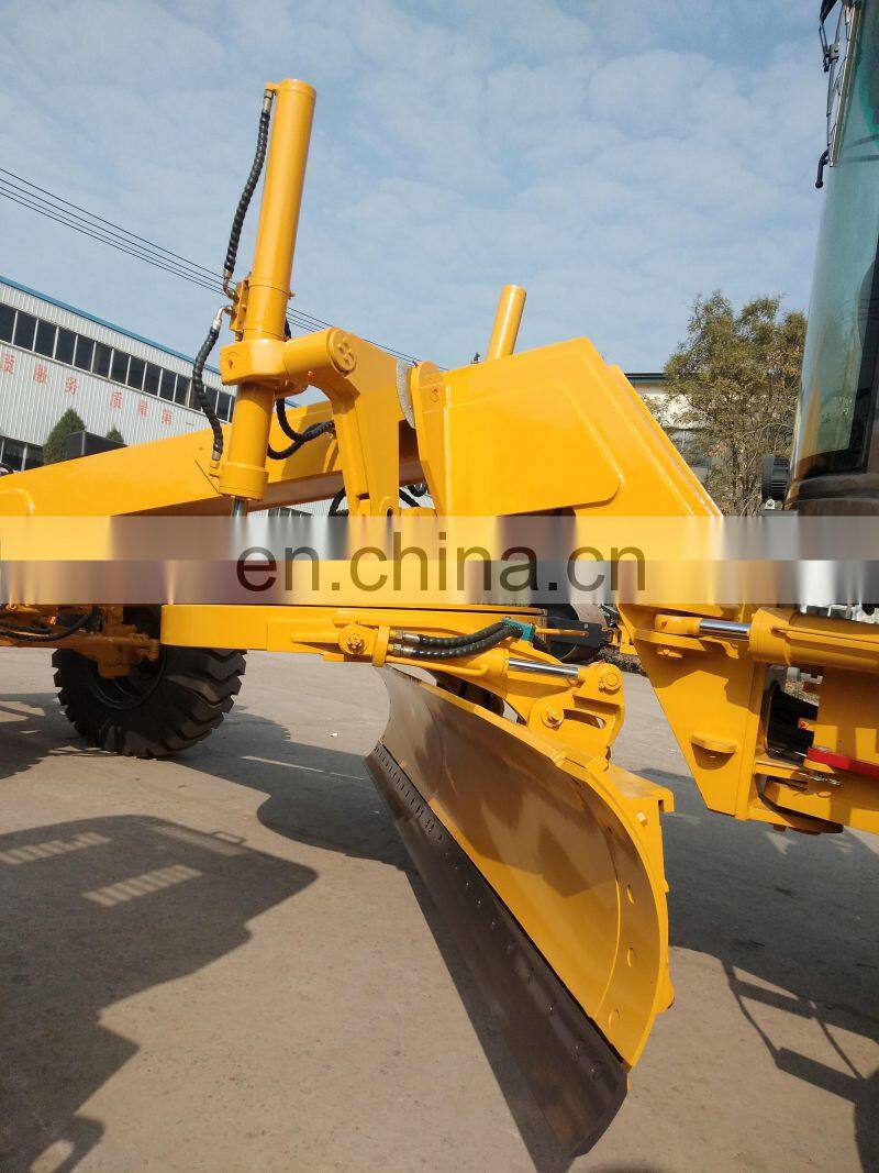 Grader Blade Cutting Edge 4T2921 4T2922 4T2923 End Bit 4T2945 4T2946