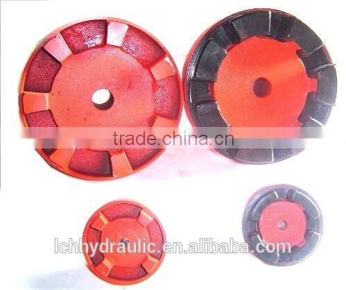 alibaba china supplier pump coupling