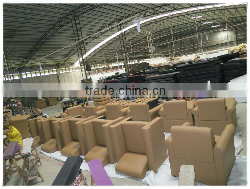 Single Leather Sofa Cum Bed Designs Chair Bed Furniture