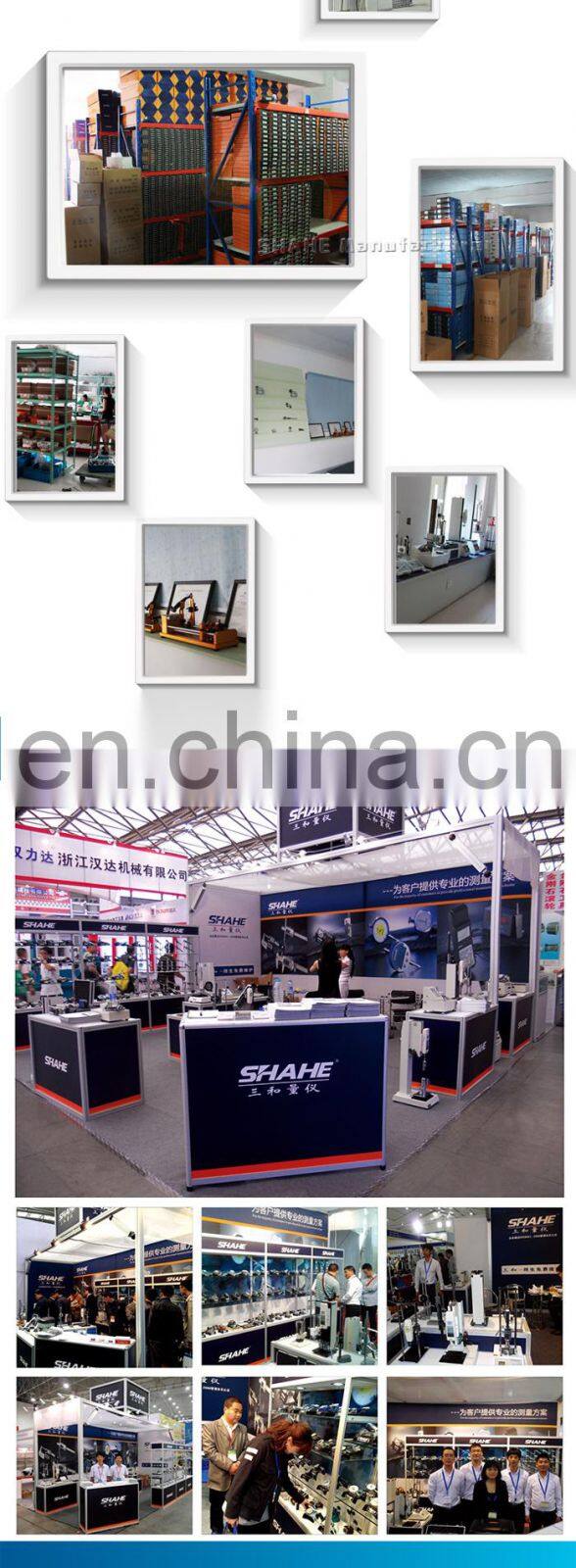 SHAHE Portable 200 mm Stainless Steel Angle Ruler Electron Goniometer Protractor Angle finder Digital Angle Gauge