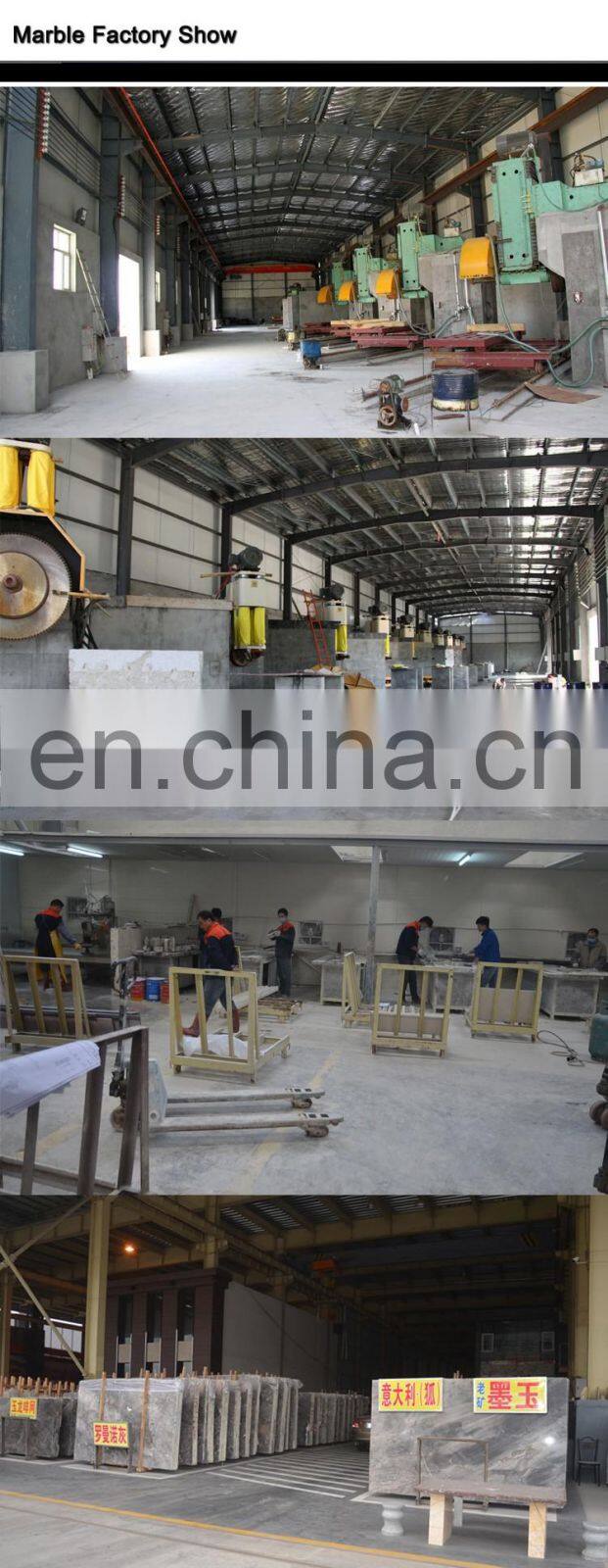 grey marble floor tile 30x30 india marble slab 24x24