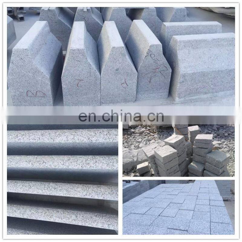 High gloss diamond granite polishing tools