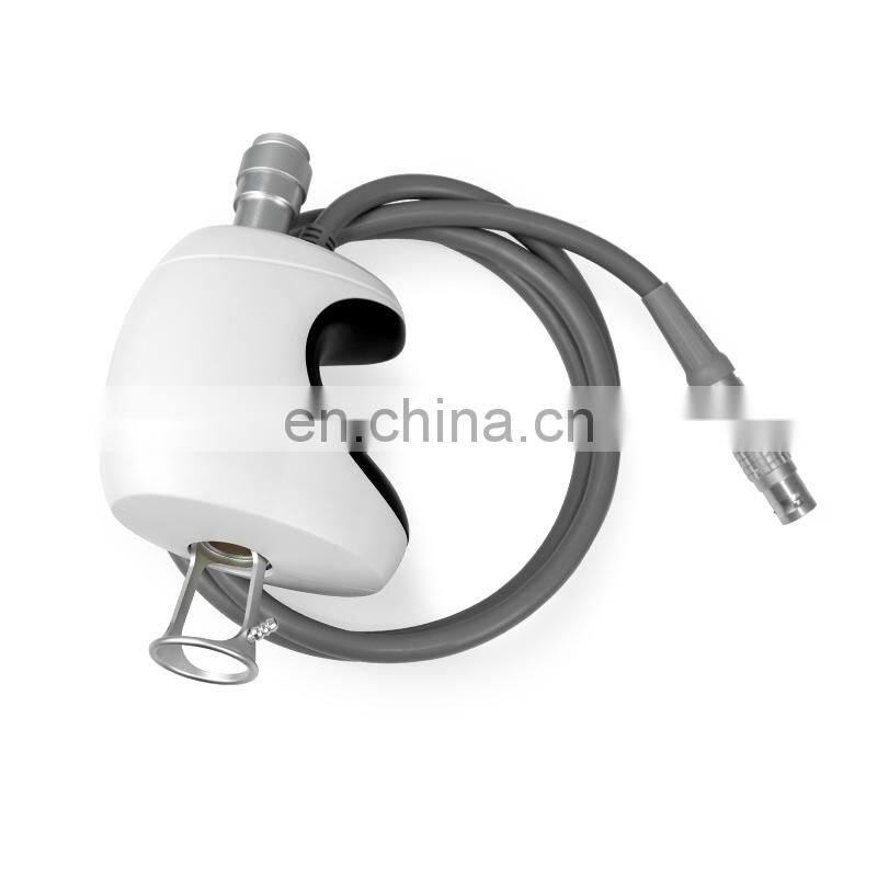 Beauty Equipment fractional co2 laser picosecond laser 2 in 1 tattoo removal scar removal