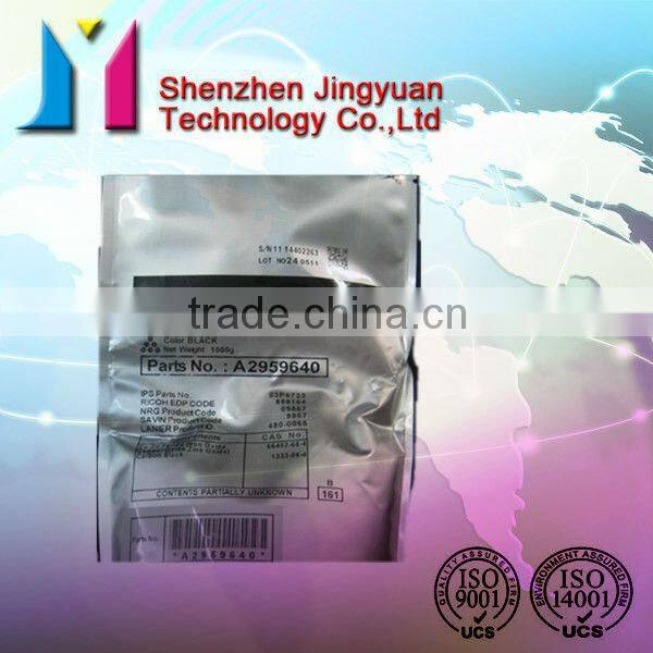 Original Ricoh Developer Type21 for use in Aifcio1085