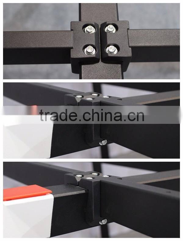 No.WT-A1-9 Workstation metal base for sale