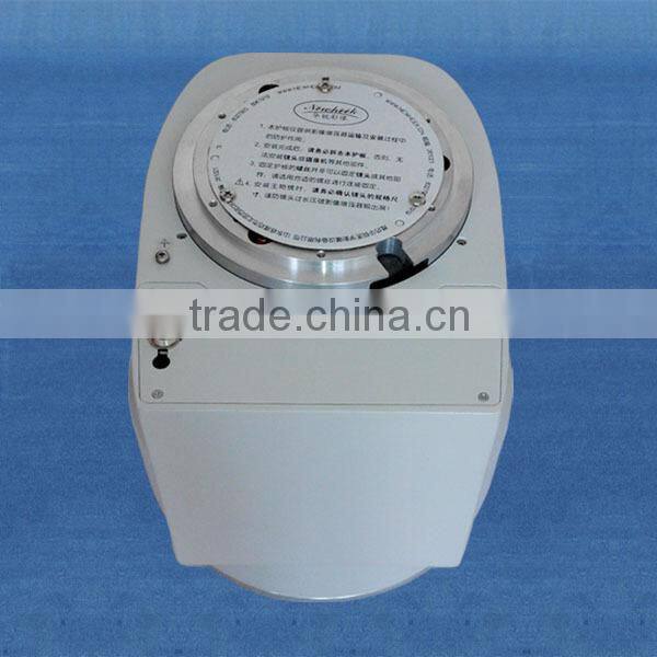 China factory low price NK23XZ-I image intensifier for digital radiology